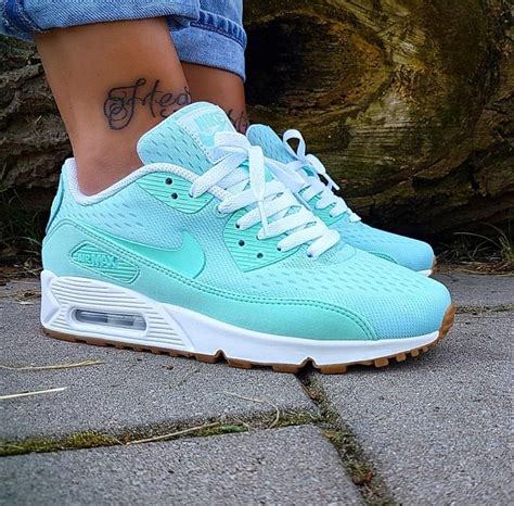 nike air max hellblau damen|air max shoes for women.